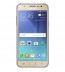 Telefon mobil Samsung Galaxy J5, Dual Sim, 8GB, 4G, Gold